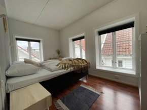 Stavanger BnB 15 by Berti's ( Centrum, Sauna, Billiard, Airport Shuttle)